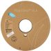 Polymaker PolyTerra PLA - Ice - 1.75mm - 1kg